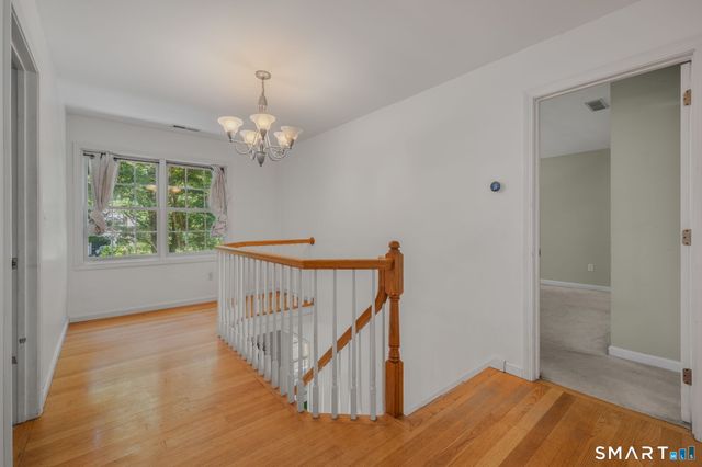 4 Sanfords Bridge, East Haddam, CT 06423