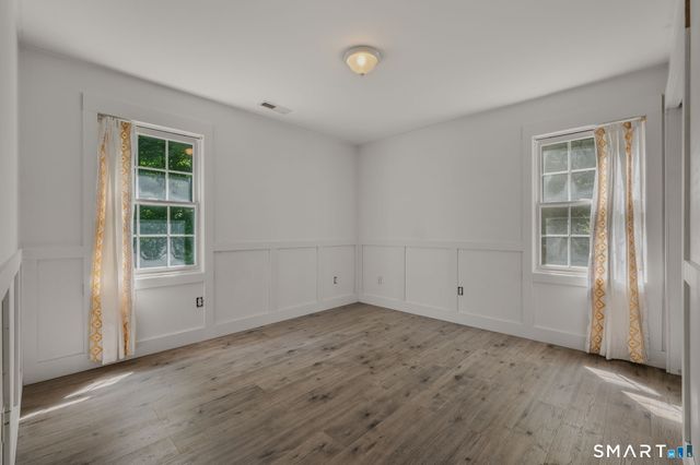 4 Sanfords Bridge, East Haddam, CT 06423