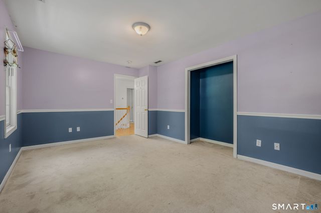 4 Sanfords Bridge, East Haddam, CT 06423