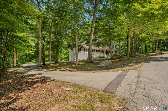 4 Sanfords Bridge, East Haddam, CT 06423