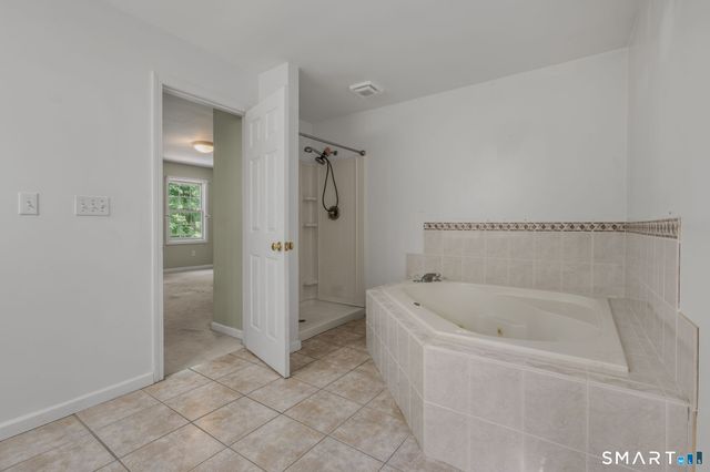 4 Sanfords Bridge, East Haddam, CT 06423