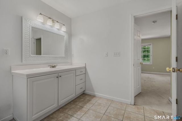 4 Sanfords Bridge, East Haddam, CT 06423