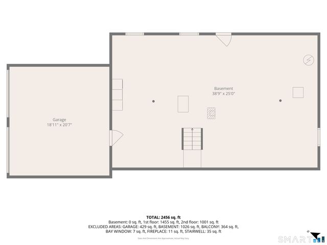 4 Sanfords Bridge, East Haddam, CT 06423