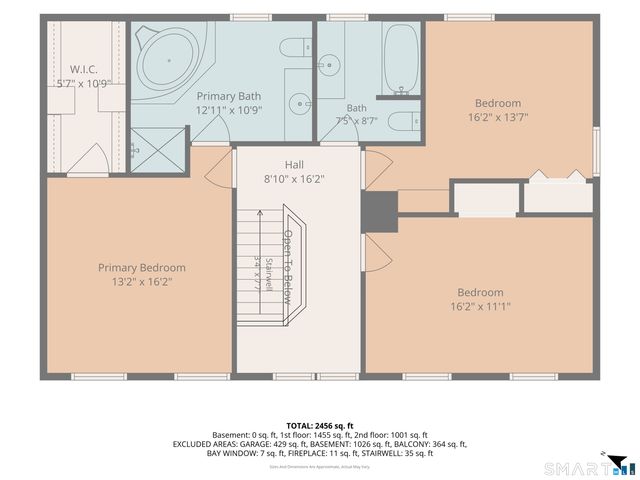4 Sanfords Bridge, East Haddam, CT 06423