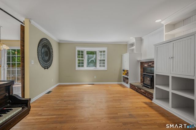 4 Sanfords Bridge, East Haddam, CT 06423