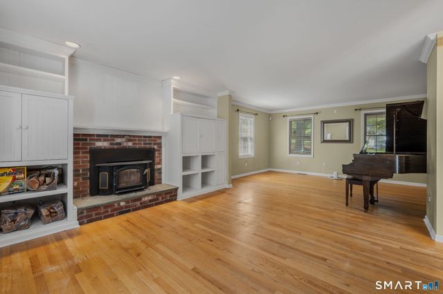 4 Sanfords Bridge, East Haddam, CT 06423