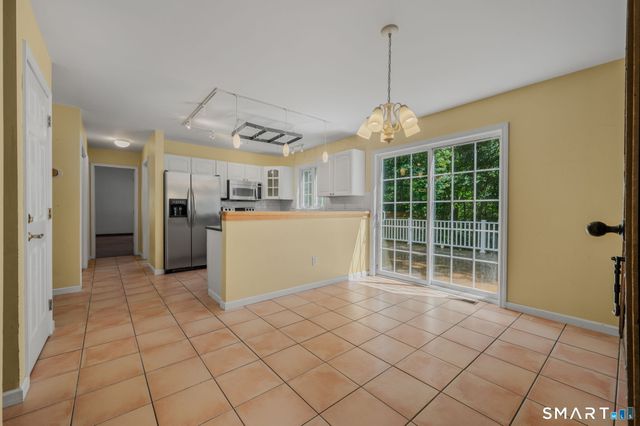 4 Sanfords Bridge, East Haddam, CT 06423