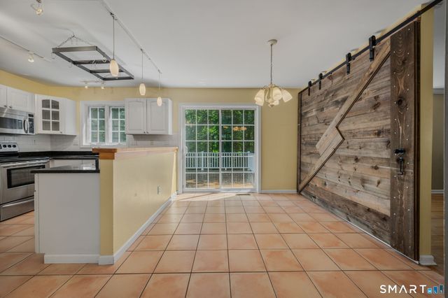 4 Sanfords Bridge, East Haddam, CT 06423