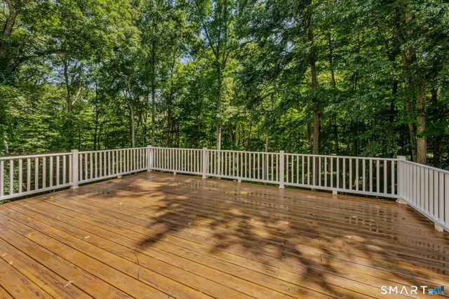 4 Sanfords Bridge, East Haddam, CT 06423