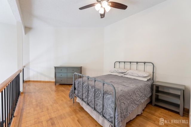 260 Westgate Drive, Edison, NJ 08820