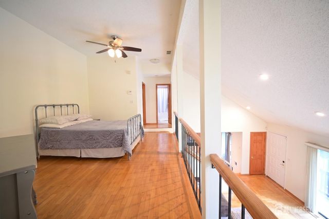 260 Westgate Drive, Edison, NJ 08820