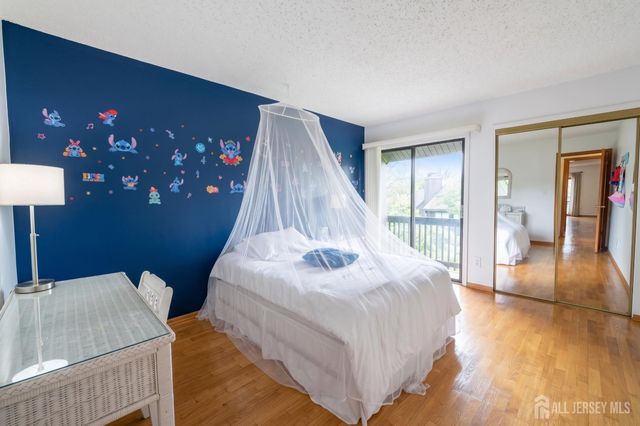 260 Westgate Drive, Edison, NJ 08820