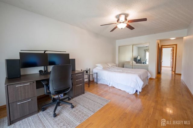 260 Westgate Drive, Edison, NJ 08820