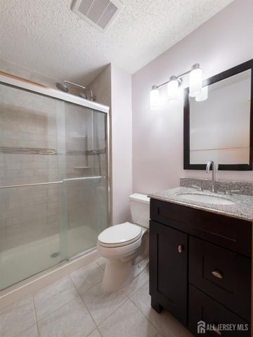 260 Westgate Drive, Edison, NJ 08820