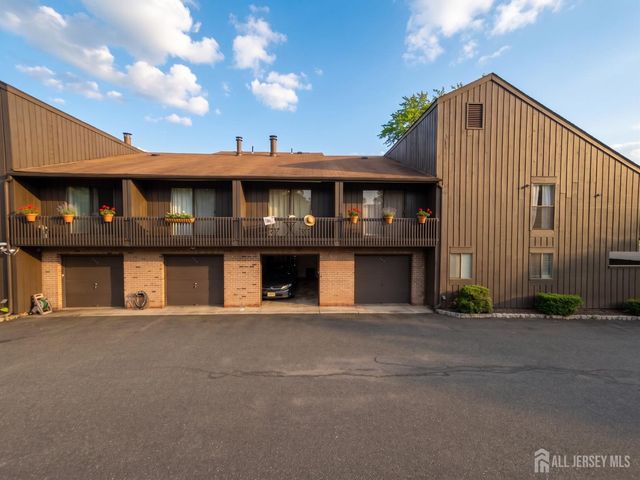 260 Westgate Drive, Edison, NJ 08820