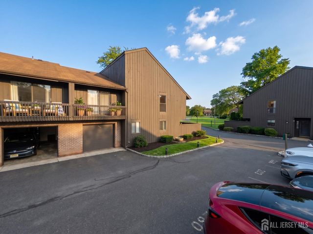 260 Westgate Drive, Edison, NJ 08820