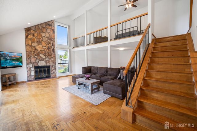 260 Westgate Drive, Edison, NJ 08820