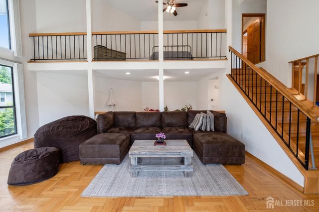 260 Westgate Drive, Edison, NJ 08820