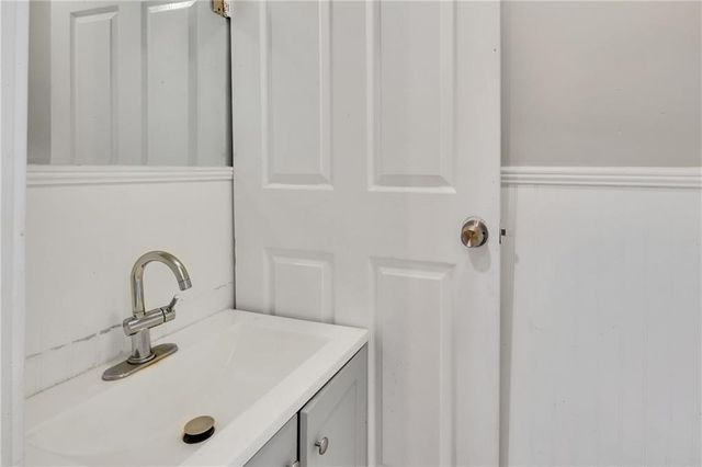 136 Holly Road, Atlanta, GA 30314