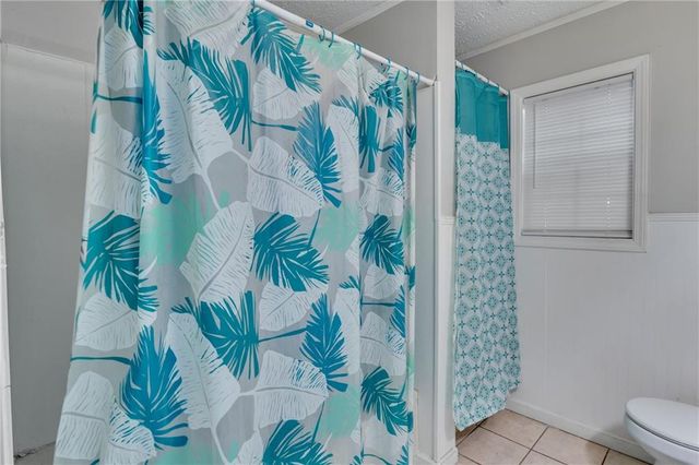 136 Holly Road, Atlanta, GA 30314