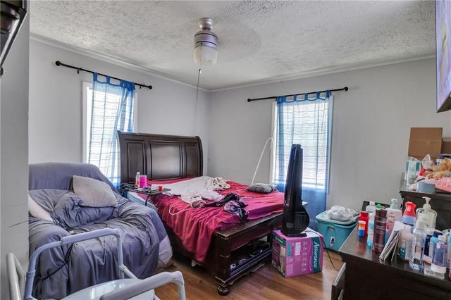 136 Holly Road, Atlanta, GA 30314