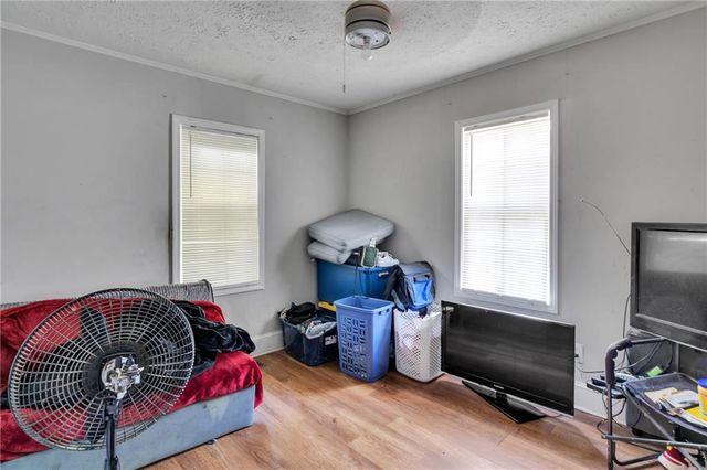 136 Holly Road, Atlanta, GA 30314