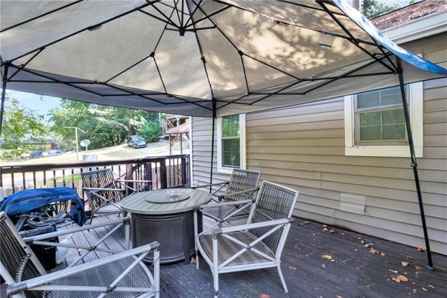 136 Holly Road, Atlanta, GA 30314