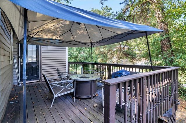 136 Holly Road, Atlanta, GA 30314