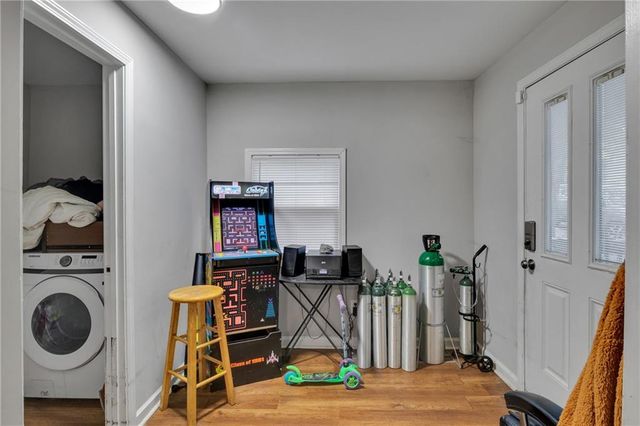136 Holly Road, Atlanta, GA 30314