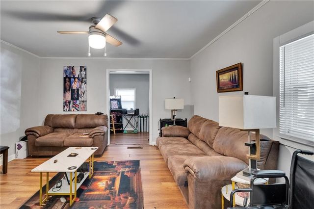 136 Holly Road, Atlanta, GA 30314