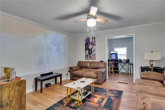 136 Holly Road, Atlanta, GA 30314