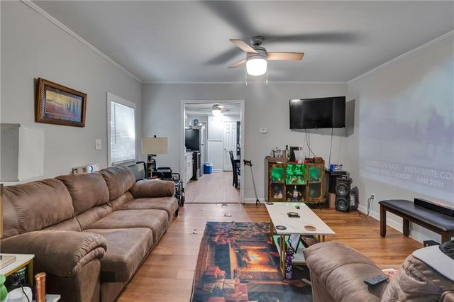 136 Holly Road, Atlanta, GA 30314