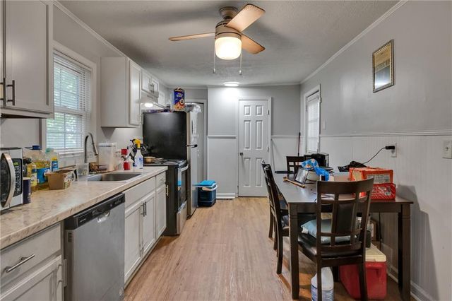 136 Holly Road, Atlanta, GA 30314