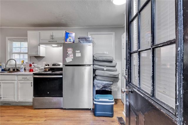 136 Holly Road, Atlanta, GA 30314
