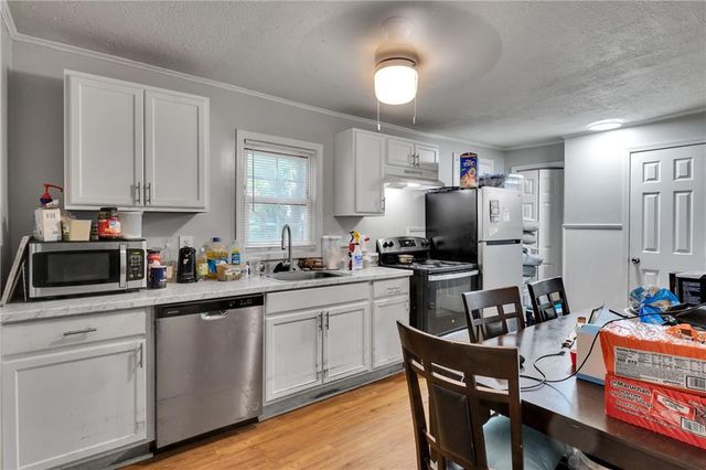 136 Holly Road, Atlanta, GA 30314