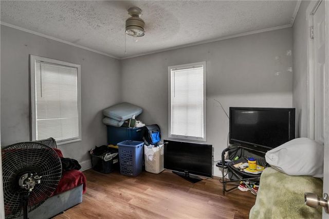 136 Holly Road, Atlanta, GA 30314