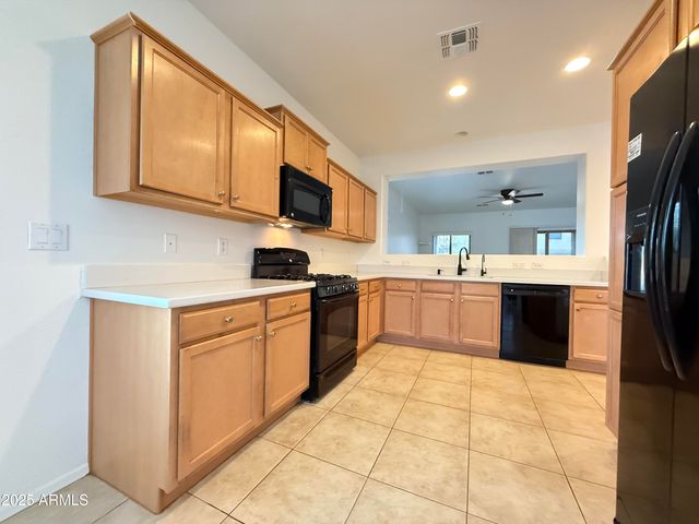 19229 W ADAMS Street, Buckeye, AZ 85326
