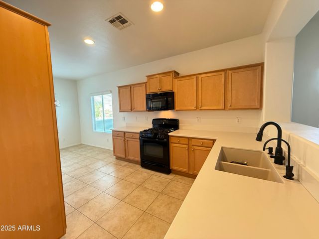 19229 W ADAMS Street, Buckeye, AZ 85326