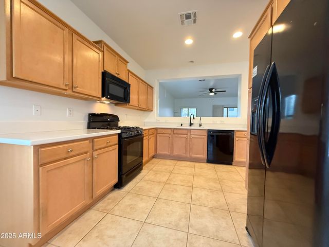 19229 W ADAMS Street, Buckeye, AZ 85326