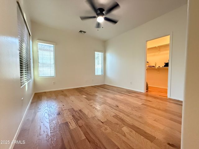 19229 W ADAMS Street, Buckeye, AZ 85326