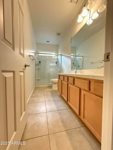 19229 W ADAMS Street, Buckeye, AZ 85326