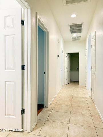 19229 W ADAMS Street, Buckeye, AZ 85326