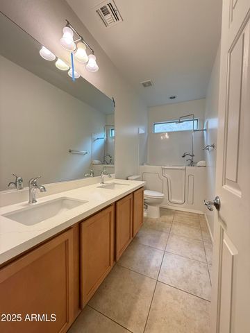 19229 W ADAMS Street, Buckeye, AZ 85326