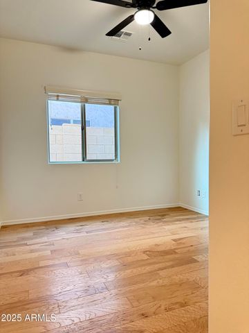 19229 W ADAMS Street, Buckeye, AZ 85326