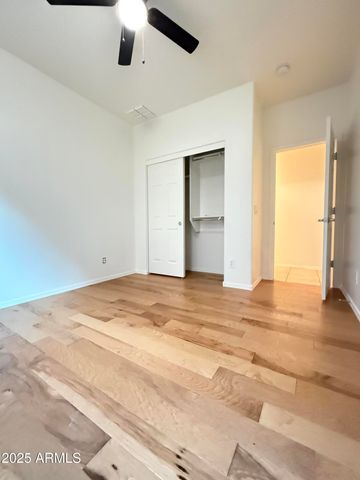 19229 W ADAMS Street, Buckeye, AZ 85326