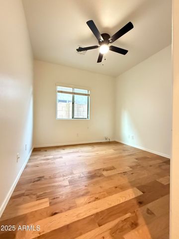 19229 W ADAMS Street, Buckeye, AZ 85326