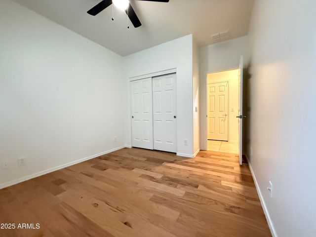 19229 W ADAMS Street, Buckeye, AZ 85326