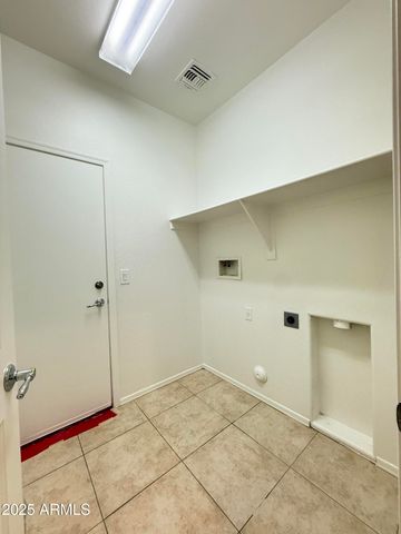 19229 W ADAMS Street, Buckeye, AZ 85326