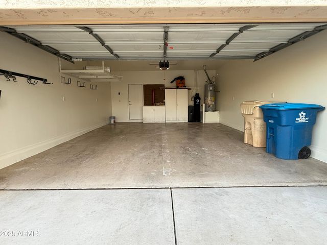 19229 W ADAMS Street, Buckeye, AZ 85326