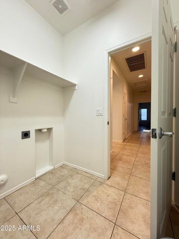 19229 W ADAMS Street, Buckeye, AZ 85326